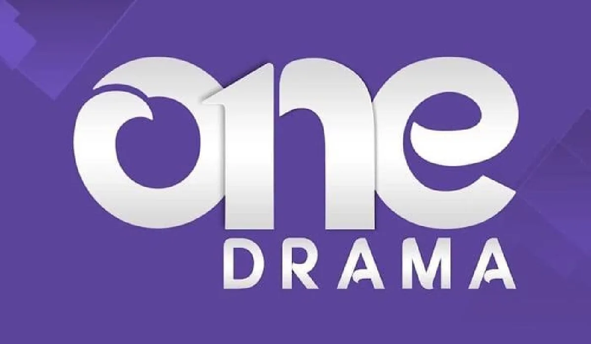 العشق الممنوع وفاطمة وأرطغرل .. استقبل تردد قناة One Drama القمر الصناعي نايل سات لمتابعة المسلسلات التركية الشهيرة