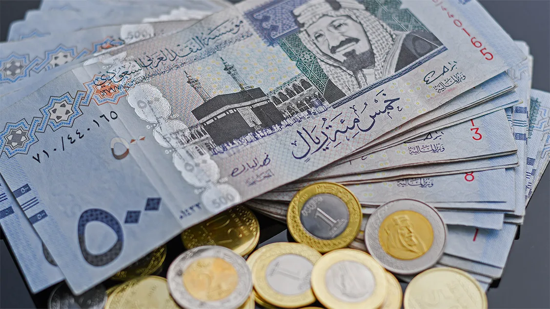 قرض الضمان الاجتماعي بدون كفيل .. خطوات وشروط الحصول على 30 ألف ريال سعودي