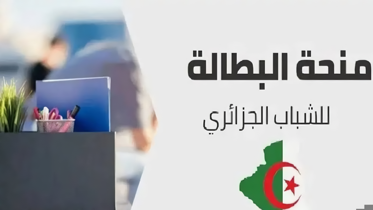 الحق بسرعة التسجيل في تجديد منحة البطالة بالجزائر 2024 .. الشروط والمتطلبات