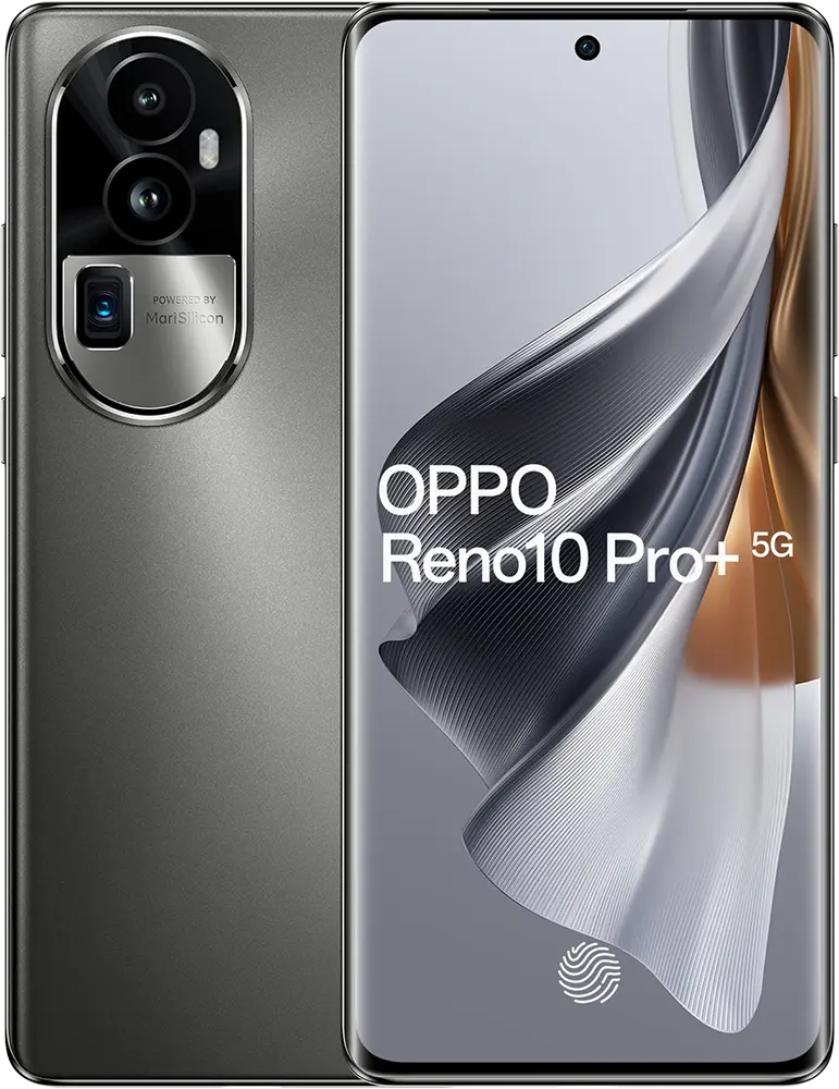 سعر و مميزات وعيوب Oppo Reno 10 Pro Plus 5G بشاشة كيرف 120 هرتز وإمكانيات رائعة