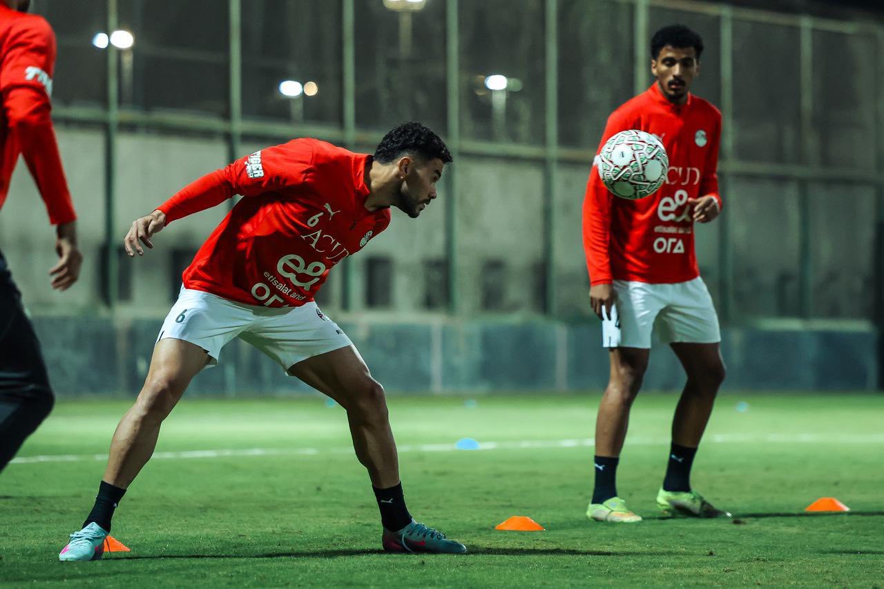 ياسر إبراهيم