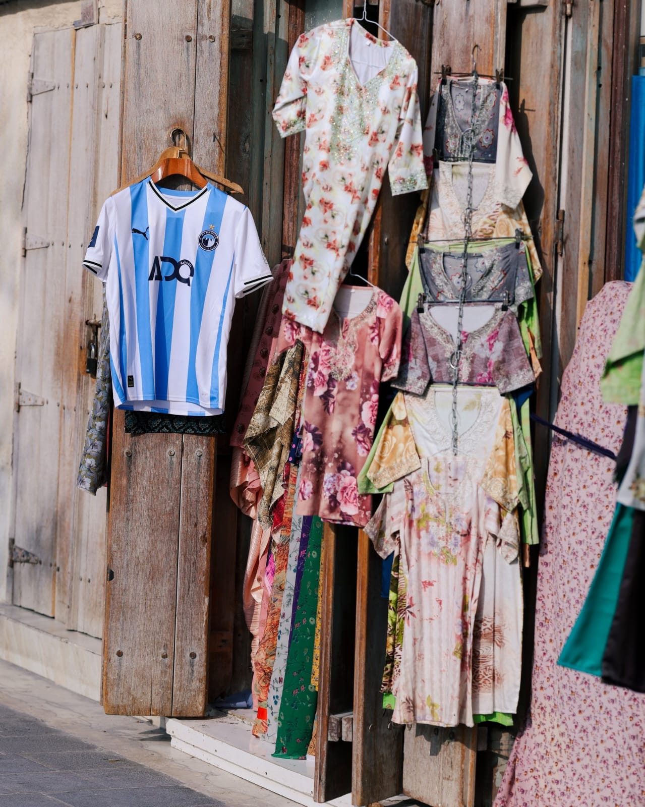 قميص بيراميدز في كأس التحدي قميص بيراميدز في كأس التحدي