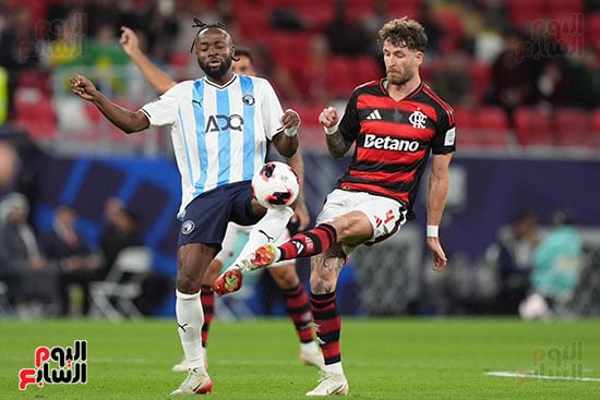 ماييلي ماييلي