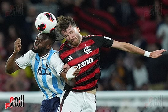 فيستون ماييلي فيستون ماييلي