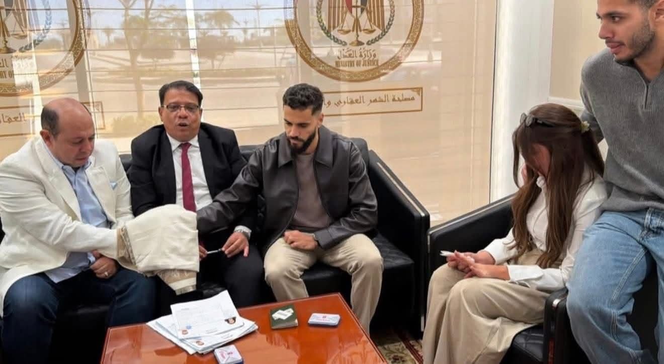 عقد قران ابنة احمد سليمان ومحمود بنتايج عقد قران ابنة احمد سليمان ومحمود بنتايج