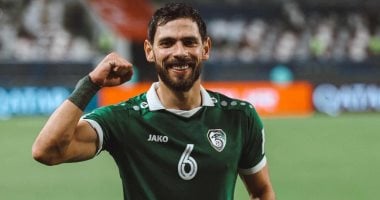 الأهلي يستعد لتعزيز الجبهة اليسرى بضم ظهير سوري