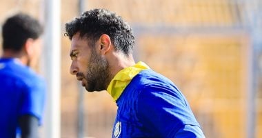 الإسماعيلي يفتقد 10 لاعبين في مواجهة الجونة بكأس عاصمة مصر اليوم