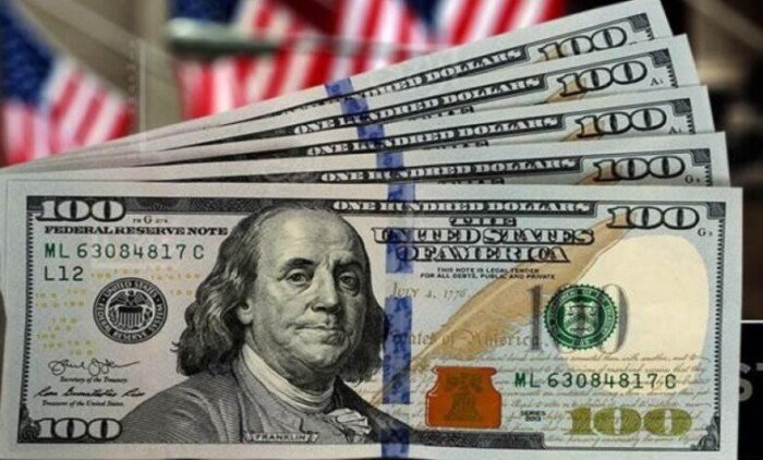 سعر الدولار في البنوك اليوم الأربعاء 10 ديسمبر 2025