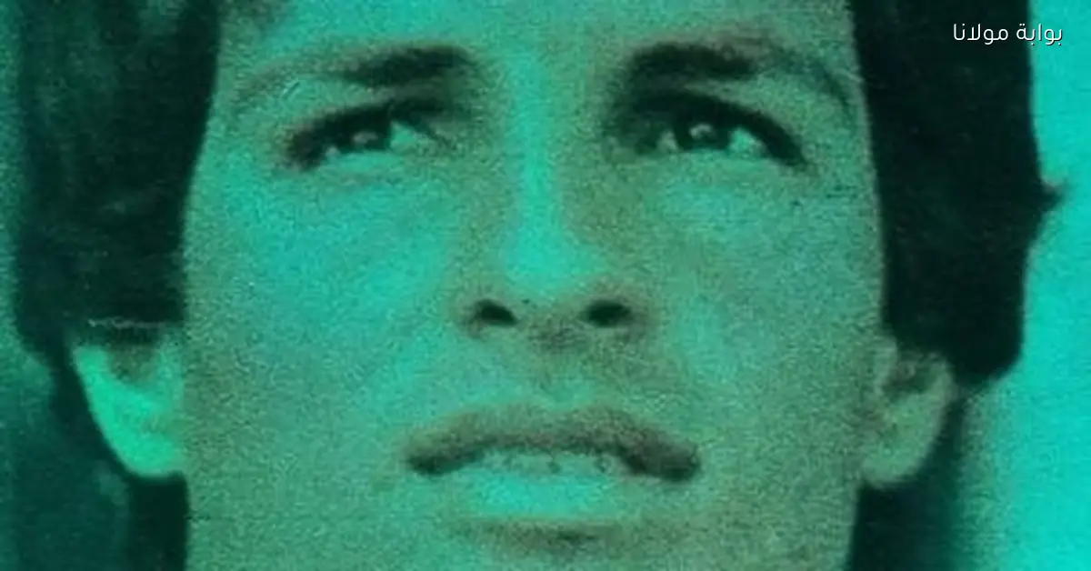 كيف ساهمت 30 ألف شمسية حمراء في تتويج الأهلي بأول لقب أفريقي في ذكرى هذا الإنجاز