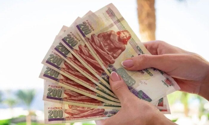 موعد صرف مرتبات ديسمبر 2025 للعاملين في القطاعين العام والخاص