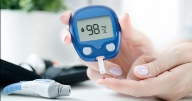 روتين الصباح الذكى لضبط سكر الدم.. خطوات عملية تبدأ من لحظة الاستيقاظ