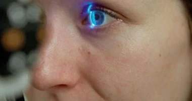 5 علامات تحذيرية مبكرة للجلوكوما لا يجب تجاهلها للحفاظ على بصرك