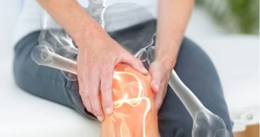 دراسة تؤكد: الأطعمة فائقة المعالجة تضر بالعظام