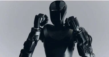 تجارب لتطوير روبوتات من الحمض النووي تستهدف الخلايا السرطانية