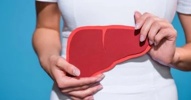 هل يمكن علاج الكبد الدهنى؟.. دراسة جديدة تربط الوقاية بفيتامين ب3