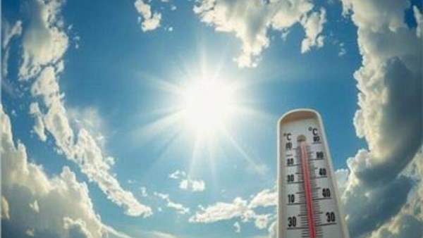 حالة الطقس غدا الإثنين 2 مارس 2026