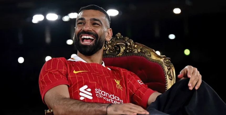 المنتخب: مباراة إسبانيا لها حسابات خاصة.. ورحيل صلاح عن ليفربول مدروس