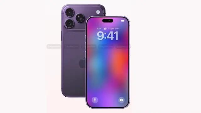 fbc721e7-30d0-4cfb-91a7-7549945187ed