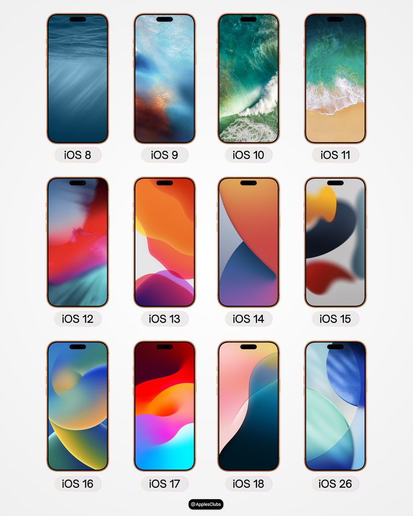 6122e1af-188d-4e11-9eb0-22bf307ebe5e 6122e1af-188d-4e11-9eb0-22bf307ebe5e