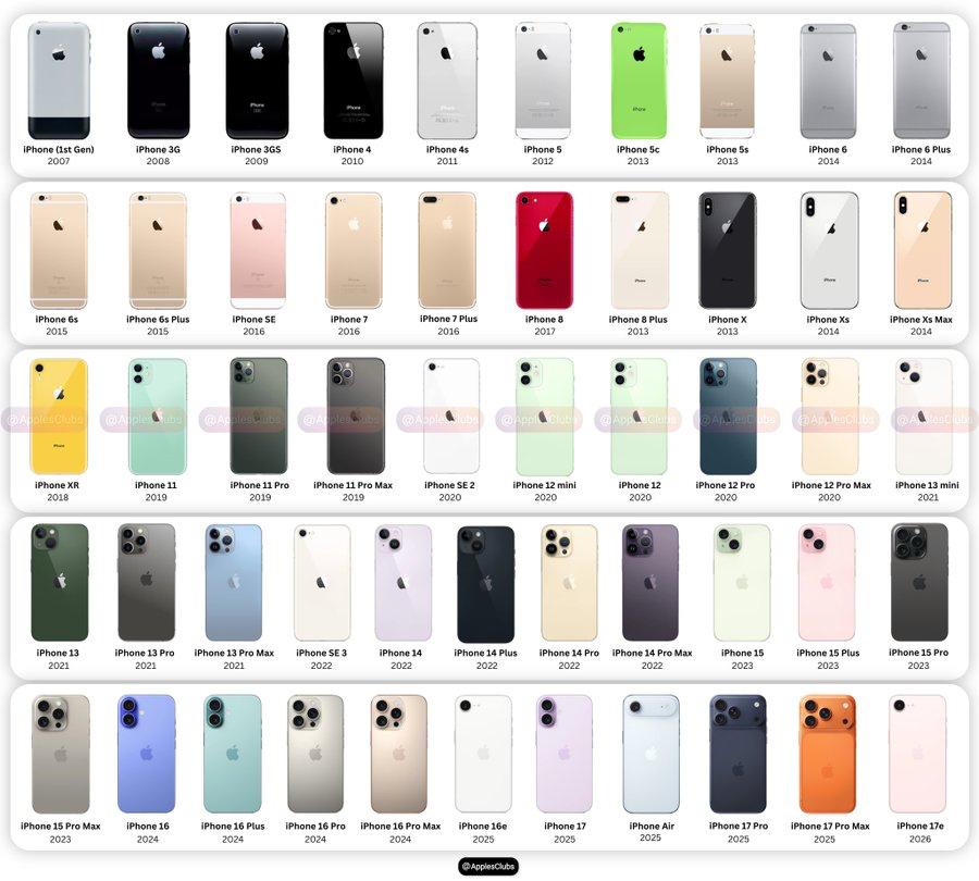 d0f29e81-19fe-461e-8217-8876163b4701