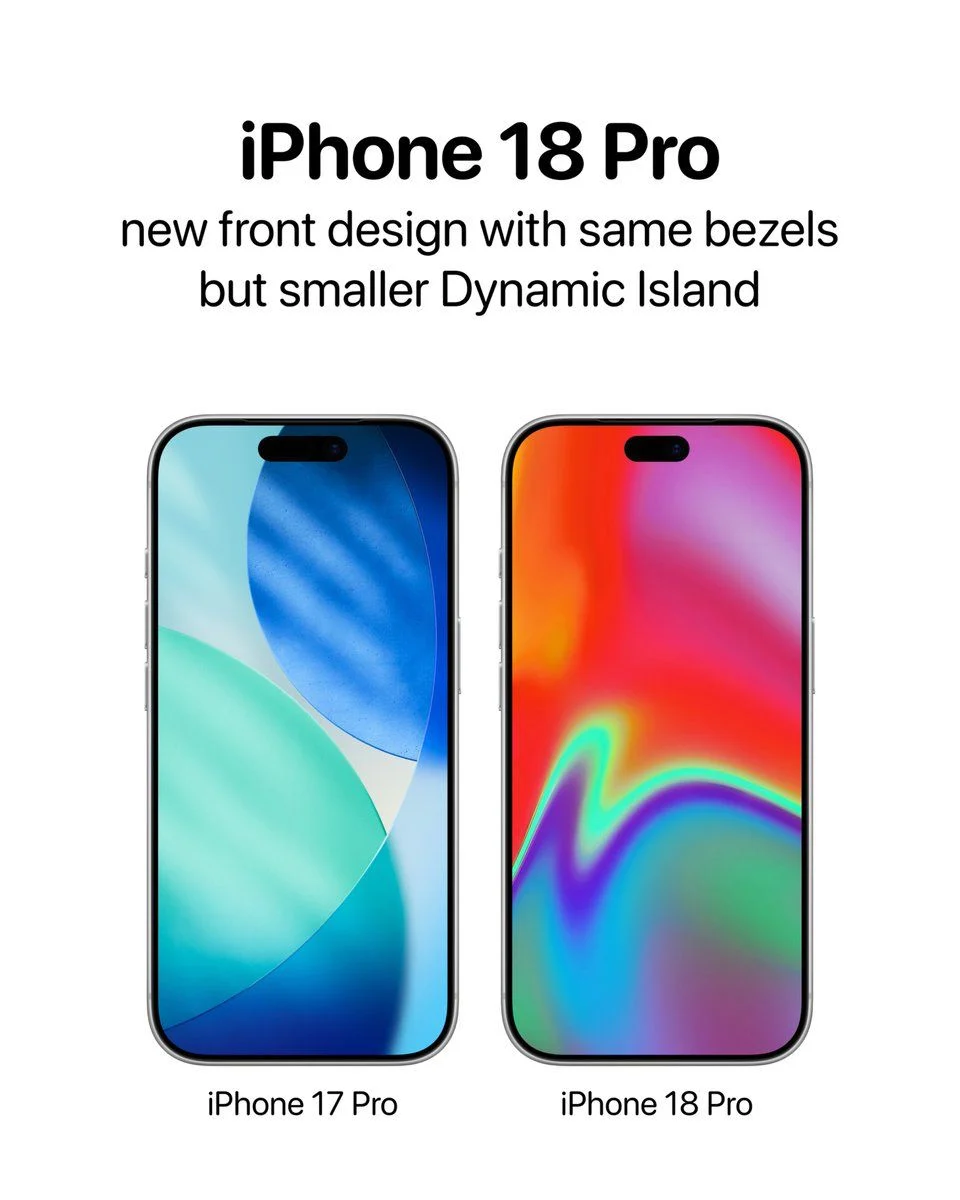 dcc54ec6-657b-429d-8aa2-b9c7d899ebf3 dcc54ec6-657b-429d-8aa2-b9c7d899ebf3