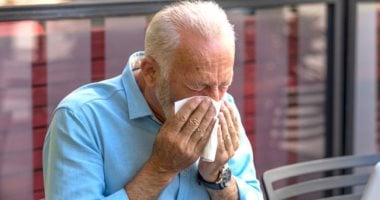 كيف تدرب جسمك على تقلبات الطقس؟.. طرق طبيعية لدعم المناعة