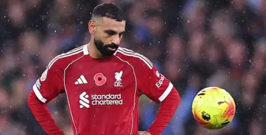 لماذا يرفض ريال مدريد التعاقد مع محمد صلاح؟.. تقارير إسبانية تكشف السبب