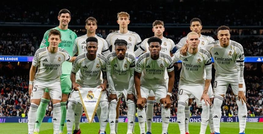 بطلب من ألونسو.. ليفربول يحدد بديل صلاح من ريال مدريد